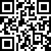 https://mehrnews.com/x3csfN