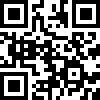 https://mehrnews.com/xNvDj