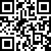 https://mehrnews.com/x36m2q