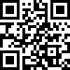 https://mehrnews.com/x38hSv