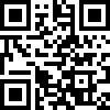 https://mehrnews.com/x37LYp
