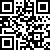 https://mehrnews.com/x39WNj