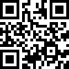 https://mehrnews.com/xLr6X