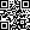 https://mehrnews.com/x38ks9