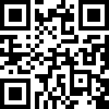https://mehrnews.com/xW24m