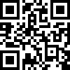 https://mehrnews.com/x35PWX
