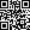 https://mehrnews.com/xKQXj
