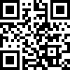 https://mehrnews.com/x3cppT