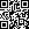 https://mehrnews.com/x3bK7v