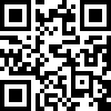 https://mehrnews.com/xjyBt