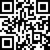 https://mehrnews.com/x38vWh