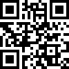 https://mehrnews.com/xvw5c