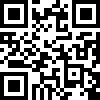 https://mehrnews.com/xZPYd