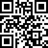 https://mehrnews.com/xVHJS