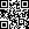 https://mehrnews.com/xNmTc