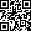 https://mehrnews.com/x3dn3F