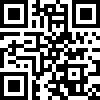 https://mehrnews.com/xFRHc