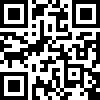 https://mehrnews.com/x322Bb