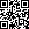 https://mehrnews.com/x389m8