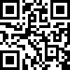 https://mehrnews.com/x35rjX