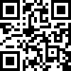https://mehrnews.com/x37L6h