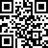 https://mehrnews.com/x383ZV