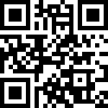 https://mehrnews.com/xj9NY