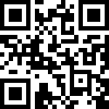 https://mehrnews.com/x649q