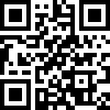https://mehrnews.com/x39jzR