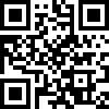 https://mehrnews.com/x3db9S