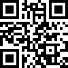 https://mehrnews.com/xqHdV