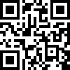 https://mehrnews.com/x33RKb