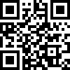 https://mehrnews.com/x3d73X