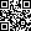 https://mehrnews.com/xMyqp