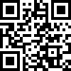 https://mehrnews.com/x34LPJ