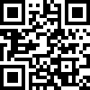 https://mehrnews.com/x395Sr
