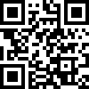 https://mehrnews.com/x37QzM