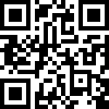 https://mehrnews.com/x39QQn