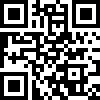https://mehrnews.com/xp4nN