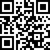 https://mehrnews.com/x378Pd