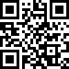 https://mehrnews.com/x3cxgN