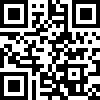 https://mehrnews.com/x38QGx