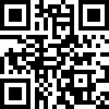 https://mehrnews.com/xWp3L