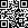 https://mehrnews.com/x38qsS