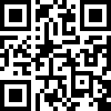 https://mehrnews.com/x36h6q