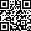 https://mehrnews.com/x35VWX
