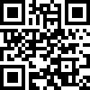https://mehrnews.com/xR43k