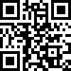 https://mehrnews.com/xMNFB