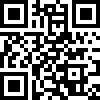 https://mehrnews.com/xM2nN