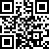 https://mehrnews.com/x38pcQ